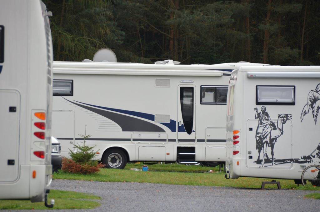 Concorde am Twisteseem