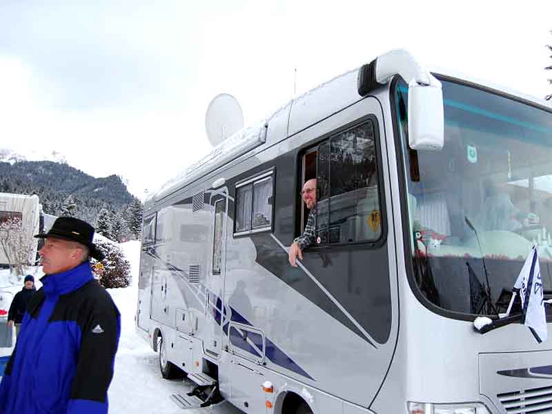 Grän (Dezember 2007 / Januar 2008)