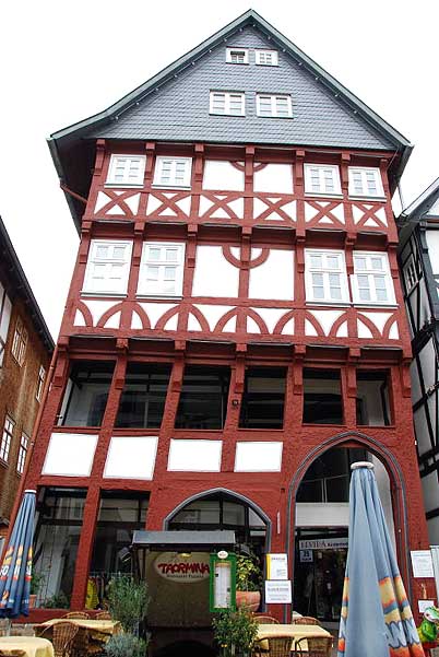 Fritzlar