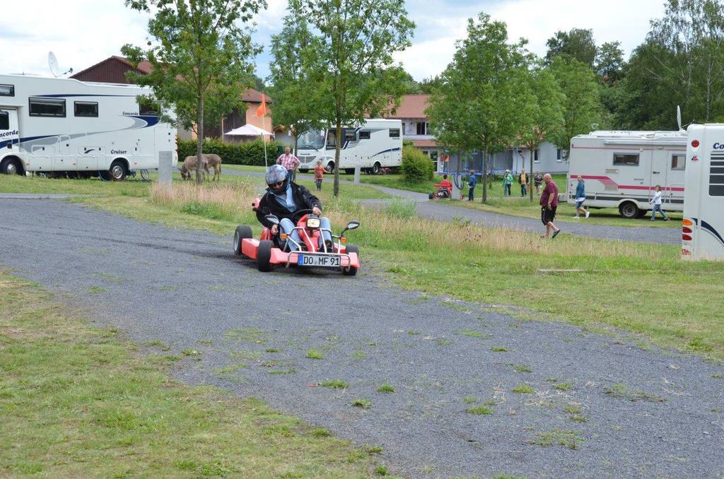 Dieter