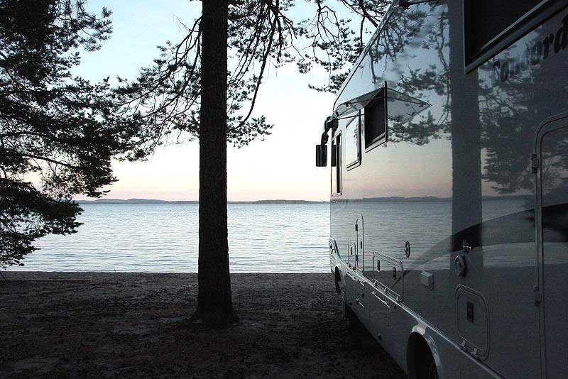 Im Koli NP