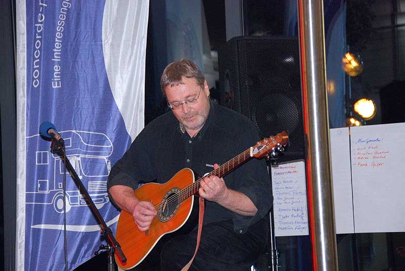 Dieter Goldschmitt